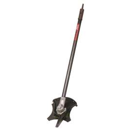 Brushcutter Attachmernt