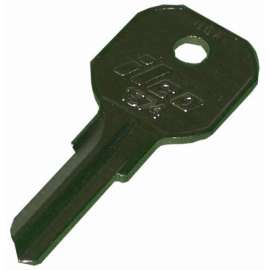 NI BRS HurdGas Cap Key