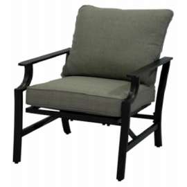 FS Evanston Mot Chair