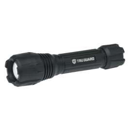 TG 1K RCH Flashlight