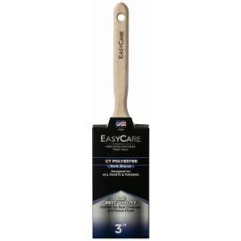 EC 3" FLT Brush