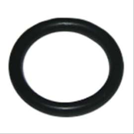 2PK #37 O-Ring