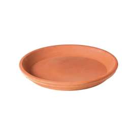 7" TC Saucer