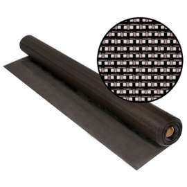 Sun80 36x100 BRN Screen
