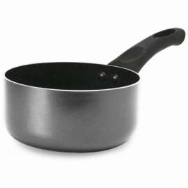 QT Non-Stick Saucepan