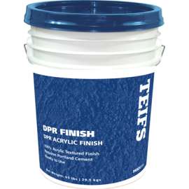 DPR 5GAL Sand