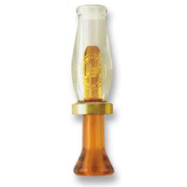 Duck Call