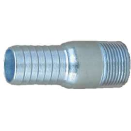 3/4 MPT Insert Adapter
