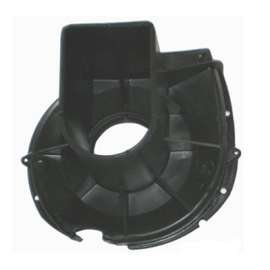 Pump Repl Volute