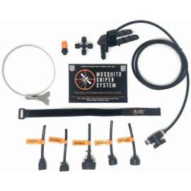 Mosquito Sniper Kit