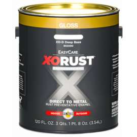 XO GAL Deep GLS Enamel