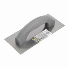 MM 9x4 Finish Trowel