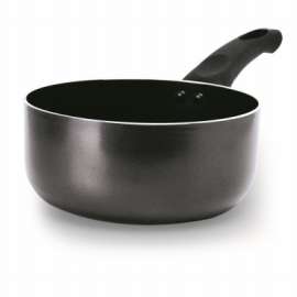 2QT Non-Stick Saucepan