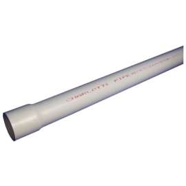 3x20Cell Core Bell Pipe