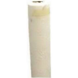 24x300Geotextile Fabric