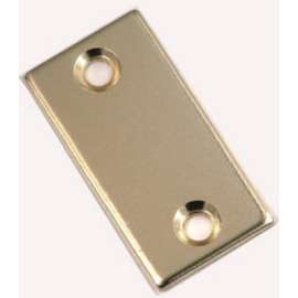BRS Filler Plate