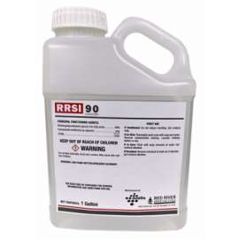 GAL RRSI Surfactant
