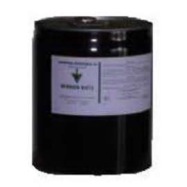 5GAL Equipment Coating
