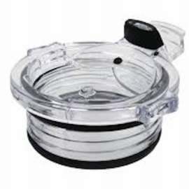 ORCA CLR Chaser Lid