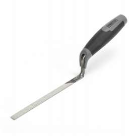 MM 3/8" Tuck PT Trowel