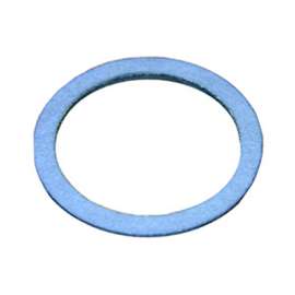 1x1-1/4 Fiber Washer