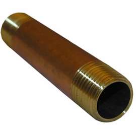 1/2MPTx5L BRS Nipple