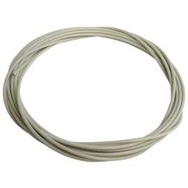 Duralink .109 Conn Pin