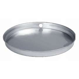 18x20x3 ALU Heat Pan