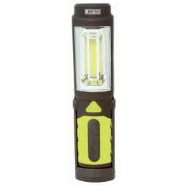 ME 200L COB Work Light