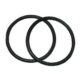 Delta Lav/Kitch O Ring