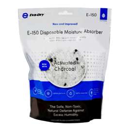 Dehumidifier Pouch