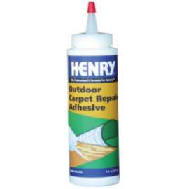 6OZCarp Repair Adhesive