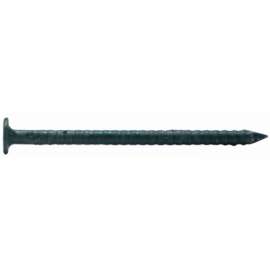 LB 1-1/4" BRN Trim Nail