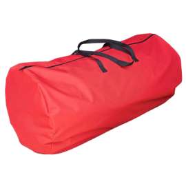 LG RED AP Stor Bag