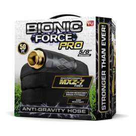 50' Bion Force Pro Hose