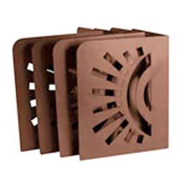 4PK Sun STL Instabrace