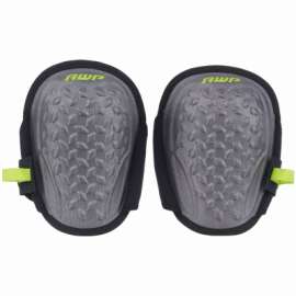 AWP Flooring Knee Pad