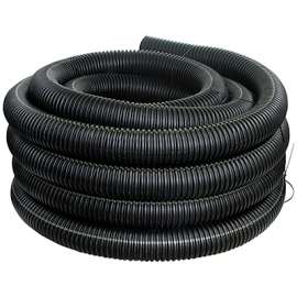 6x100 SGL Wall Pipe