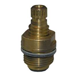 Stream2352Cold Lav Stem