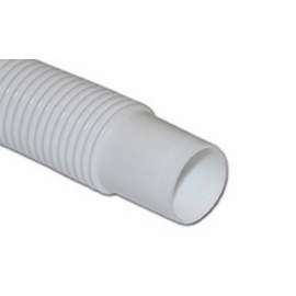 3/4x1x25 Bilge Hose