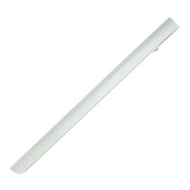 36" WHT LED LGT Fixture