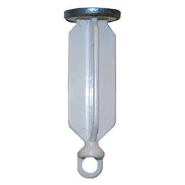 Moen 4" PopUp Stopper