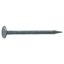 LB 1-3/8" C Dry Nail