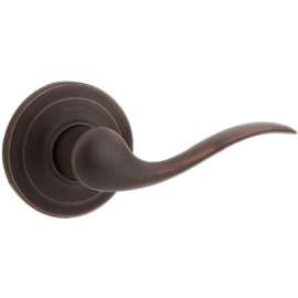 VB Tustin Pass Lever