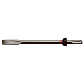 14"SDS Max FLT Chisel