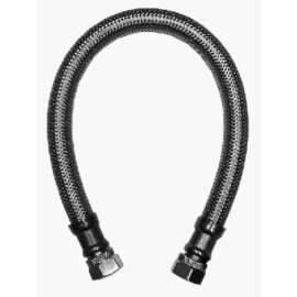 3/8Cx3/8Cx12 Connector