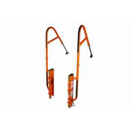 Ladder Stabilizer