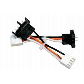 12PK KiddeSmok Adapter