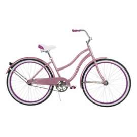 26" WMNS Good Vibr Bike