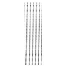 12PK 5" 46TPI Saw Blade
